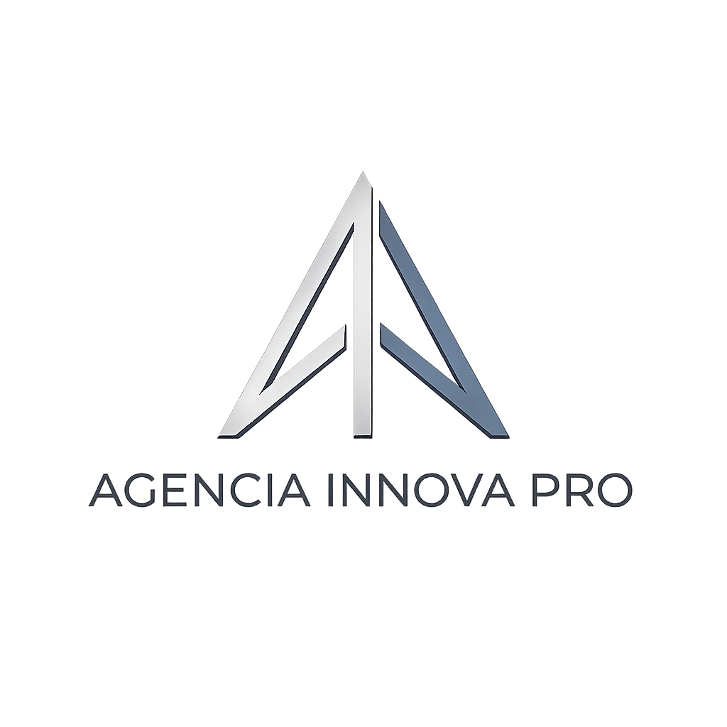Agencia Innova Pro